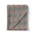 Mossy Bench Liberty Weightless Printed Fabric – we 0 ma013755 110 mossy bench liberty weightless printed fabric 3