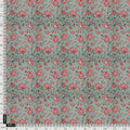 Mossy Bench Liberty Weightless Printed Fabric – we 0 ma013755 110 mossy bench liberty weightless printed fabric 5
