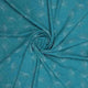 White Floating Flower Digital Printed Fabric - Weightless – we 0 ma0139 110 white floating flower digital printed fabric weightless 1