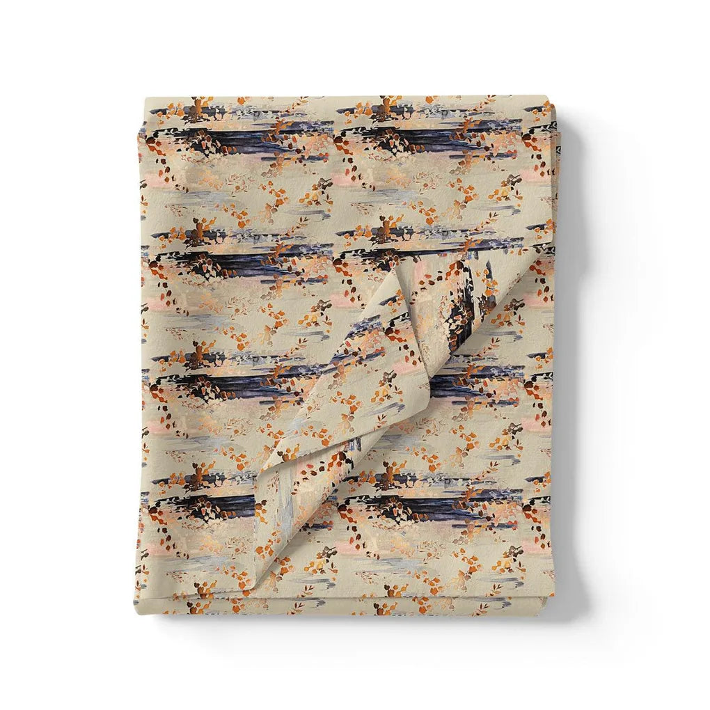 Modish Moss Decorative Weightless Printed Fabric – we 0 ma014001 110 modish moss decorative weightless printed fabric 3