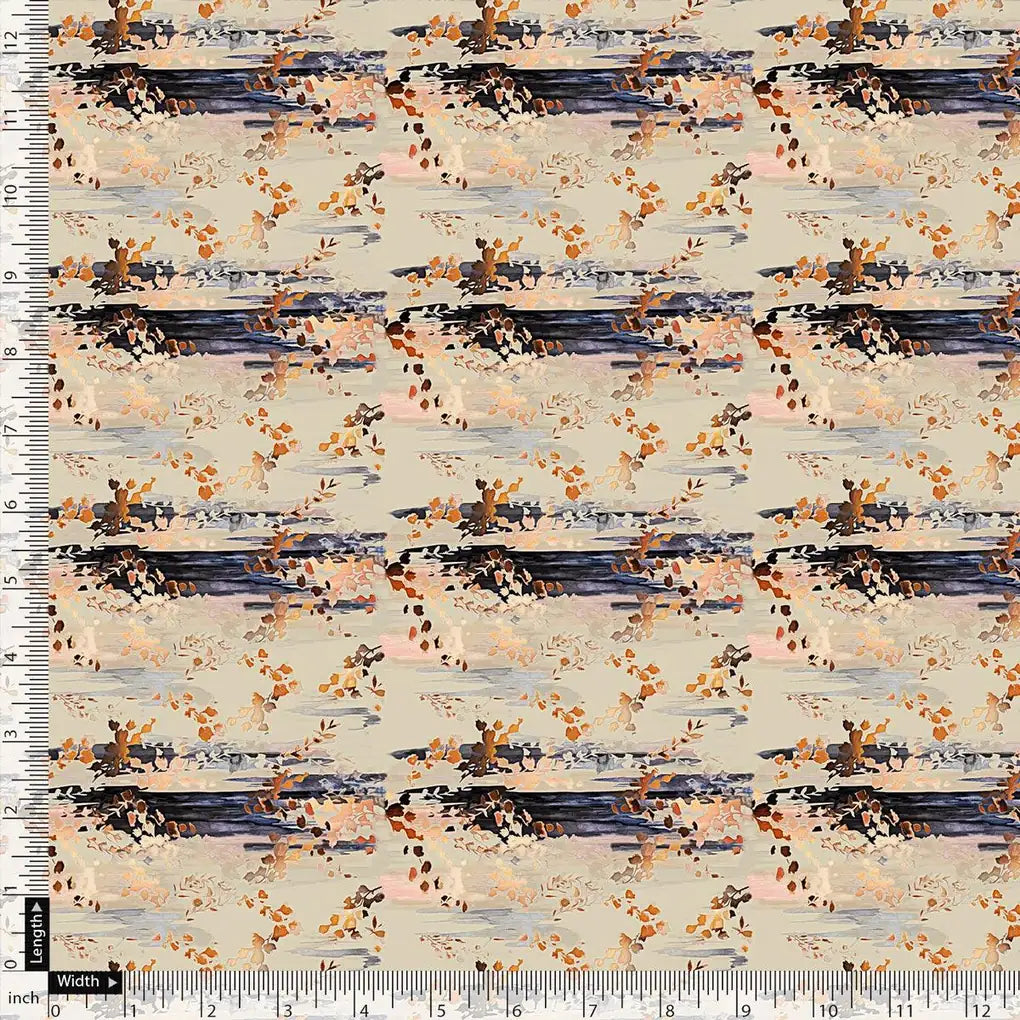 Modish Moss Decorative Weightless Printed Fabric – we 0 ma014001 110 modish moss decorative weightless printed fabric 5