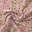 Baby Pink Flower Weightless Printed Fabric – we 0 ma014667 110 baby pink flower weightless printed fabric 1