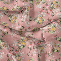Baby Pink Flower Weightless Printed Fabric – we 0 ma014667 110 baby pink flower weightless printed fabric 4