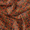 Multicolor Doted Weightless Printed Fabric – we 0 ma015039 110 multicolor doted weightless printed fabric 4