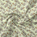 Pista Flower Weightless Printed Fabric – we 0 ma015423 110 pista flower weightless printed fabric 1