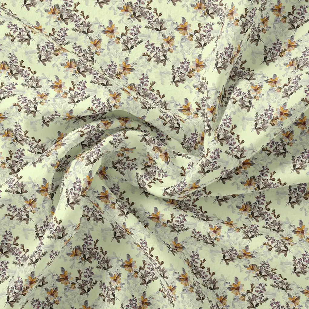 Pista Flower Weightless Printed Fabric – we 0 ma015423 110 pista flower weightless printed fabric 1