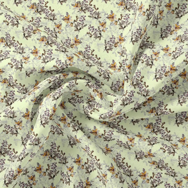 Pista Flower Weightless Printed Fabric – we 0 ma015423 110 pista flower weightless printed fabric 1