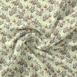 Pista Flower Weightless Printed Fabric – we 0 ma015423 110 pista flower weightless printed fabric 1