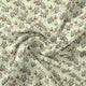 Pista Flower Weightless Printed Fabric – we 0 ma015423 110 pista flower weightless printed fabric 1