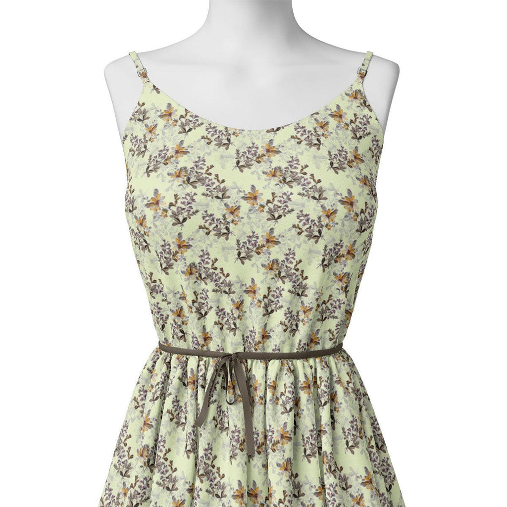 Pista Flower Weightless Printed Fabric – we 0 ma015423 110 pista flower weightless printed fabric 2