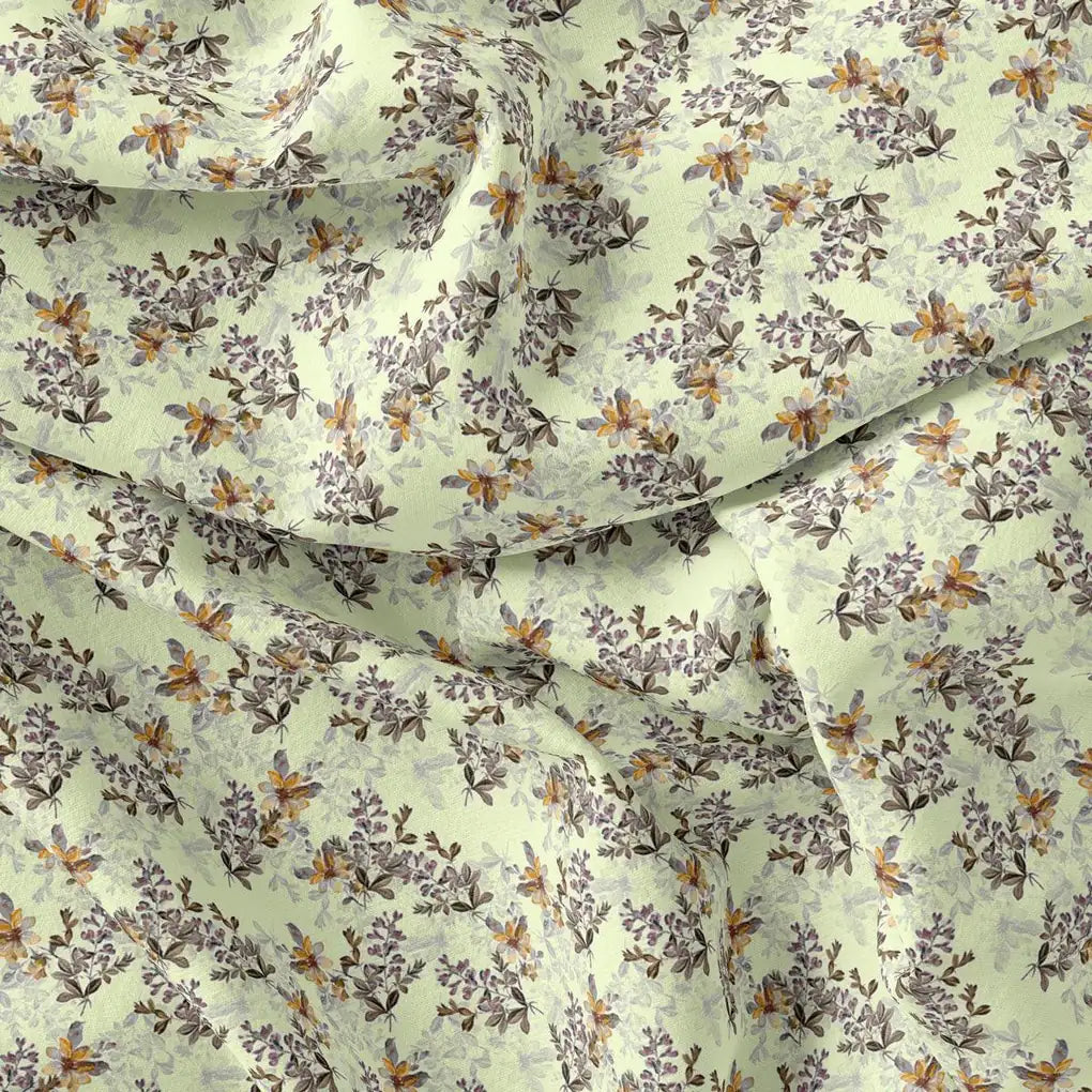 Pista Flower Weightless Printed Fabric – we 0 ma015423 110 pista flower weightless printed fabric 4