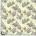Pista Flower Weightless Printed Fabric – we 0 ma015423 110 pista flower weightless printed fabric 5