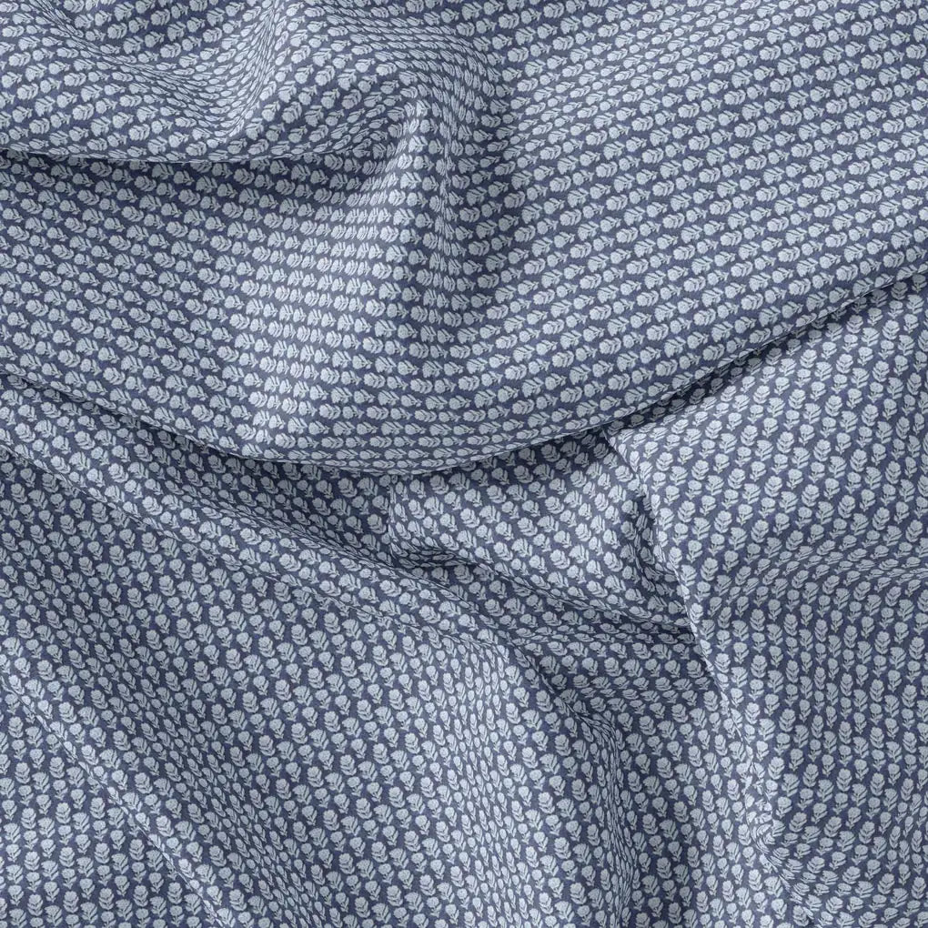 Simple Tiny Seamless Roses Digital Printed Fabric - Weightless – we 0 ma01554 110 simple tiny seamless roses digital printed fabric weightless 1
