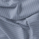 Simple Tiny Seamless Roses Digital Printed Fabric - Weightless – we 0 ma01554 110 simple tiny seamless roses digital printed fabric weightless 1