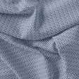 Simple Tiny Seamless Roses Digital Printed Fabric - Weightless – we 0 ma01554 110 simple tiny seamless roses digital printed fabric weightless 1