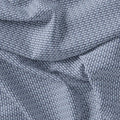 Simple Tiny Seamless Roses Digital Printed Fabric - Weightless – we 0 ma01554 110 simple tiny seamless roses digital printed fabric weightless 1
