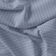 Simple Tiny Seamless Roses Digital Printed Fabric - Weightless – we 0 ma01554 110 simple tiny seamless roses digital printed fabric weightless 1