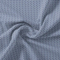 Simple Tiny Seamless Roses Digital Printed Fabric - Weightless – we 0 ma01554 110 simple tiny seamless roses digital printed fabric weightless 3