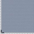 Simple Tiny Seamless Roses Digital Printed Fabric - Weightless – we 0 ma01554 110 simple tiny seamless roses digital printed fabric weightless 4