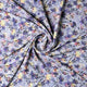 Gray Flower Weightless Printed Fabric – we 0 ma015550 110 gray flower weightless printed fabric 1