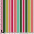 Multicolor Hailine Strips Weightless Printed Fabric – we 0 ma016129 110 multicolor hailine strips weightless printed fabric 5