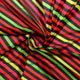 Black Regimental Strips Weightless Printed Fabric – we 0 ma016130 110 black regimental strips weightless printed fabric 1