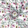 Big Flower Purple Orchid Digital Printed Fabric - Weightless – we 0 ma016571 110 big flower purple orchid digital printed fabric weightless 1