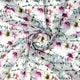 Big Flower Purple Orchid Digital Printed Fabric - Weightless – we 0 ma016571 110 big flower purple orchid digital printed fabric weightless 1