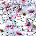 Big Flower Purple Orchid Digital Printed Fabric - Weightless – we 0 ma016571 110 big flower purple orchid digital printed fabric weightless 3