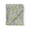 Gray Flower Weightless Printed Fabric – we 0 ma016928 110 gray flower weightless printed fabric 3