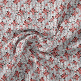 Gray Strips Weightless Printed Fabric – we 0 ma016934 110 gray strips weightless printed fabric 1