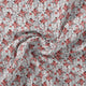 Gray Strips Weightless Printed Fabric – we 0 ma016934 110 gray strips weightless printed fabric 1