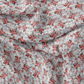 Gray Strips Weightless Printed Fabric – we 0 ma016934 110 gray strips weightless printed fabric 4
