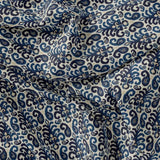 Decorative Paisley Seamless Repeat Digital Printed Fabric - Weightless – we 0 ma01859 110 decorative paisley seamless repeat digital printed fabric weightless 1