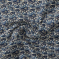 Decorative Paisley Seamless Repeat Digital Printed Fabric - Weightless – we 0 ma01859 110 decorative paisley seamless repeat digital printed fabric weightless 3