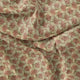 Flower Block Allover Digital Printed Fabric - Weightless – we 0 ma02089 110 flower block allover digital printed fabric weightless 1