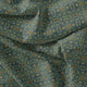 Stylized Medallion Motif Digital Printed Fabric - Weightless – we 0 ma0250 110 stylized medallion motif digital printed fabric weightless 1