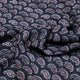 Paisley Seamless over Black Digital Printed Fabric – we 0 ma03067 110 paisley seamless over black digital printed fabric 3