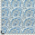 Innovative Art Of Leaves Digital Printed Fabric - Weightless – we 0 ma03540 110 innovative art of leaves digital printed fabric weightless 4