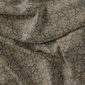 Beautiful Wooden Circle Abstract Digital Printed Fabric - Weightless – we 0 ma04169 110 beautiful wooden circle abstract digital printed fabric weightless 4