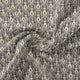 Retro Drop Effects Seamless Digital Printed Fabric - Weightless – we 0 ma0422 110 retro drop effects seamless digital printed fabric weightless 1