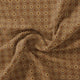 Trending And Beautiful Quatrefoil Digital Printed Fabric - Weightless – we 0 ma0424 110 trending and beautiful quatrefoil digital printed fabric weightless 1