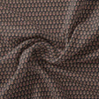Tiny Small Mango Leaves Decorative Digital Printed Fabric - Weightless – we 0 ma0428 110 tiny small mango leaves decorative digital printed fabric weightless 1
