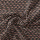 Tiny Small Mango Leaves Decorative Digital Printed Fabric - Weightless – we 0 ma0428 110 tiny small mango leaves decorative digital printed fabric weightless 1