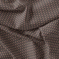 Tiny Small Mango Leaves Decorative Digital Printed Fabric - Weightless – we 0 ma0428 110 tiny small mango leaves decorative digital printed fabric weightless 3