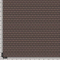 Tiny Small Mango Leaves Decorative Digital Printed Fabric - Weightless – we 0 ma0428 110 tiny small mango leaves decorative digital printed fabric weightless 4