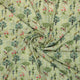 Pista Chinoiserie With Birds Digital Printed Fabric - Weightless – we 0 ma04430 110 pista chinoiserie with birds digital printed fabric weightless 1