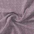 Seamless Link Abstract With Old Lavender Digital Printed Fabric - Weightless – we 0 ma0513 110 seamless link abstract with old lavender digital printed fabric weightless 1