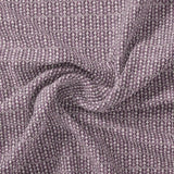 Seamless Link Abstract With Old Lavender Digital Printed Fabric - Weightless – we 0 ma0513 110 seamless link abstract with old lavender digital printed fabric weightless 1