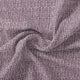 Seamless Link Abstract With Old Lavender Digital Printed Fabric - Weightless – we 0 ma0513 110 seamless link abstract with old lavender digital printed fabric weightless 1